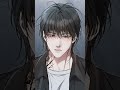 let's do it.. he say😋 #blmanhwa #bl #manhwabl #blmanhwarecommendation #manhwa #manhwareccomendation