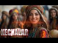 Anvar Sobirov Kechalar Cover By Saidxon UZ 2025 Versiyasi 