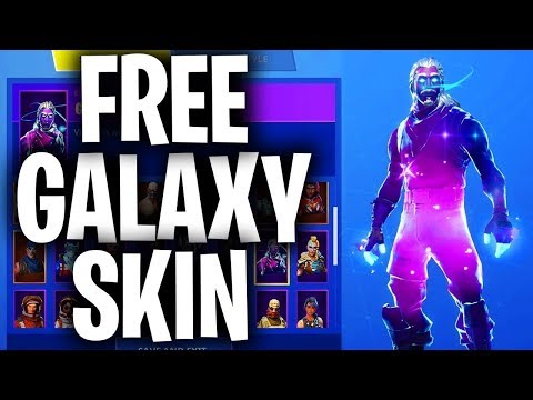 how-to-get-the-new-galaxy-skin-on-fortnite-|-100%-free-method-w/-proof-&-detailed-explanation