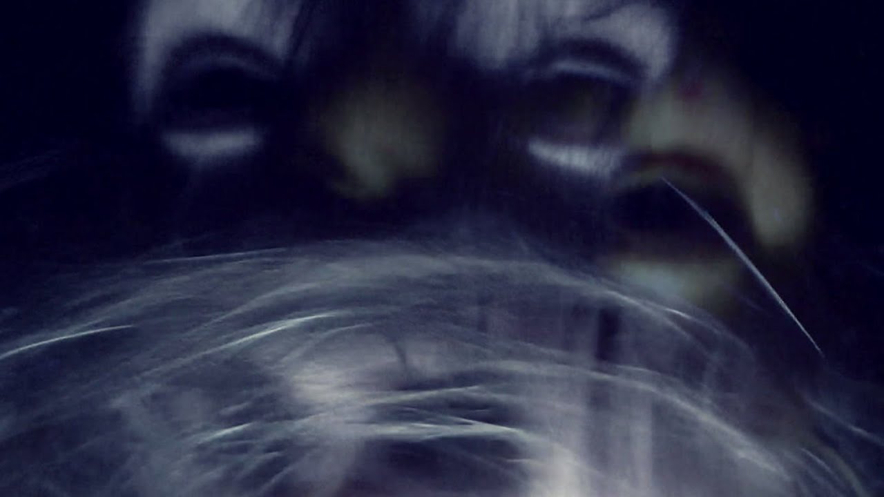 Five Weeks - Sleep Deprivation Experience Report #1