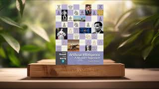 [Review] Artificial Intelligence: A Modern Approach (Stuart Russell) Summarized