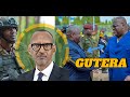 U Burundi Na Congo Mu Mugambi Wo Gutera U Rwanda M23 Ishobora Kudasubira Mu Biganiro Bya Doha U Burundi Na Congo Mu Mugambi Wo Gutera U Rwanda M23 Ishobora Kudasubira Mu Biganiro Bya Doha