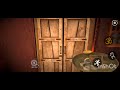 Kamla horror gameplay [naina gaming]  #naina gaming #kamla