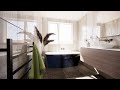 3D Virtual Tour of a Four Bedroom Home - Experience it Before it's Built