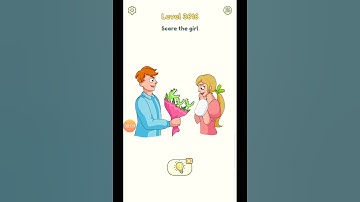 Dop 2 level 3616 #gameplay #trending #viral