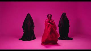 Nay wa mitego featuring Shamy - Mungu yuko wapi