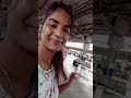 #Agra cant se sonagiri Madhya Pradesh ki aapke liye block Prince Jain 12 aapka swagat hai#...