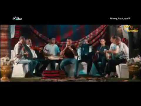 نماشيلا وهضا جيت باسط القطعاني ليبي 2021  2021