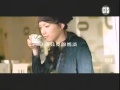 Nokia 6100 commercial tv ad