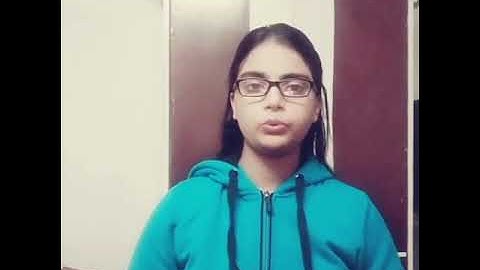 IGNOU B.Sc assignment...LSE 01..Cell Biology