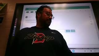Famous Module 9 Exam Review (SOHCAHTOA) Net Worth