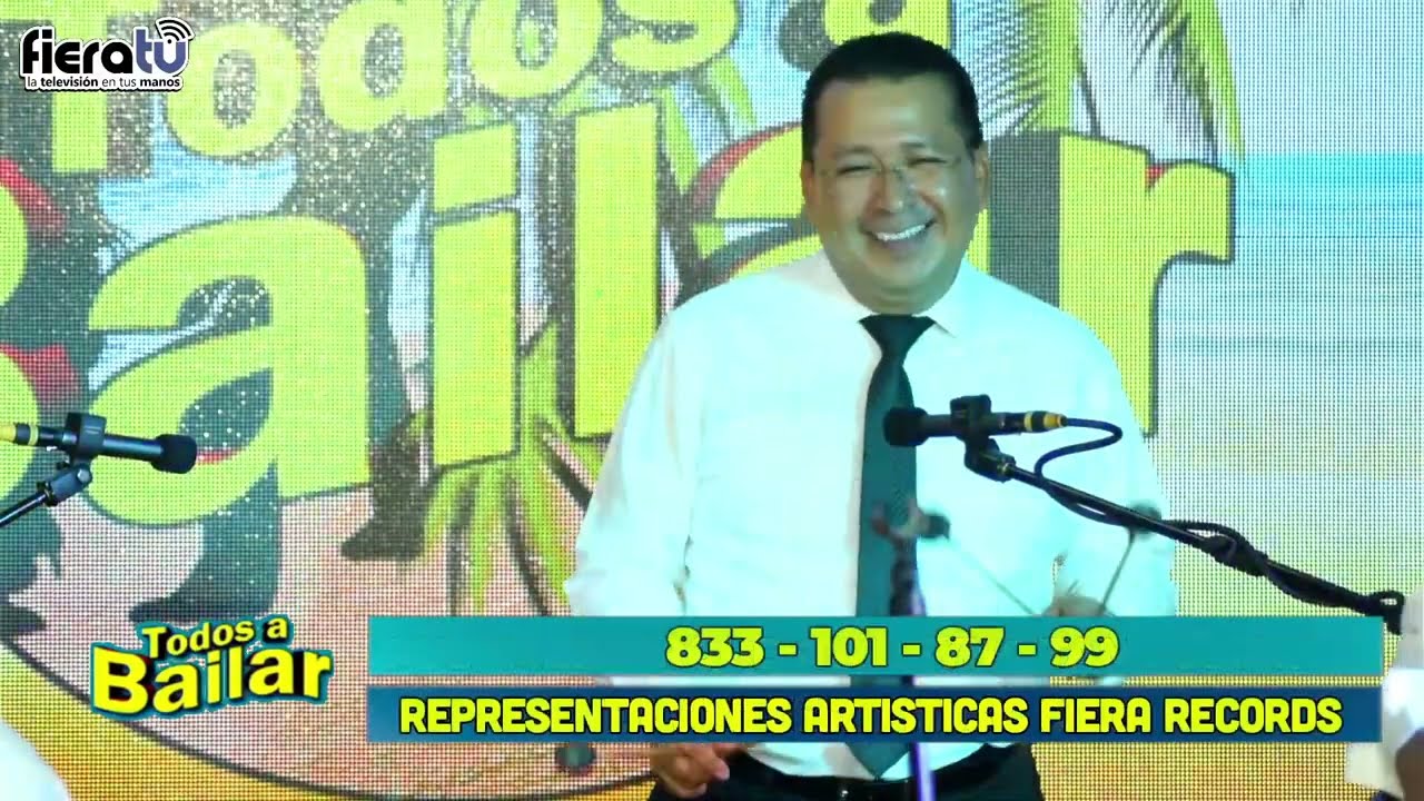 Marimba Orquesta Reyna Tamaulipeca Sombrita de Cocales YouTube Music