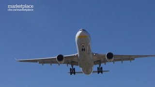 Airline delays, bumping, lost luggage: Your rights (CBC Marketplace)