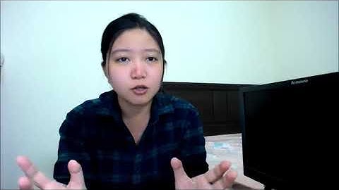 【Yiru@Studio】Python / Ep10 /比較運算子、特定運算子、成員運算子