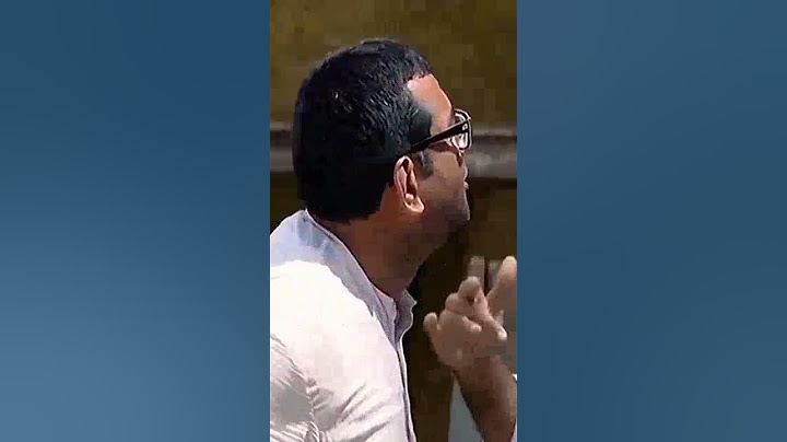 Ye babu rao ka style hai😂🤣Mame.Paresh Rawal Fir hera feri moovie#shorts#youtubeshorts#mame#baburao