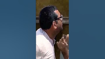 Ye babu rao ka style hai😂🤣Mame.Paresh Rawal Fir hera feri moovie#shorts#youtubeshorts#mame#baburao