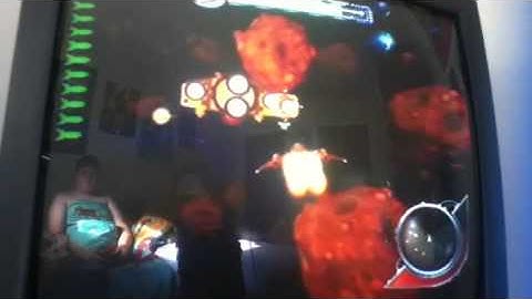 Ratchet and Clank Walkthrough Part 35