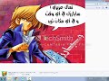 تحميل لعبة Yu-Gi-Oh! Power of Chaos Joey The Passion Arabic من ميديا فاير