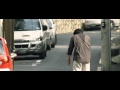 추격자 2008 슈퍼 아줌마 추격자 2008 슈퍼 아줌마