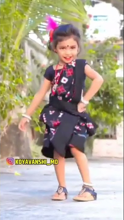 new reels||Gondi song|koyata dhemsa gondi song dj remix|koyata dhemsa yena|#shorts|#koyavanshi_md