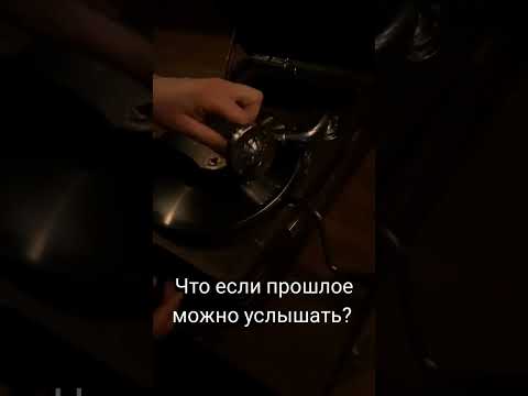 экскурсии в «Музее ратной истории Москвы». путешествия в прошлое, наша профессия.
