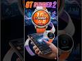 Huawei Watch GT Runner 2: el reloj que te hace correr mejor 😳🏃‍♂️ #techsonel