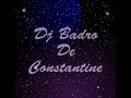 CHeB DJaLiL  Regdetli F Sadri Ta7etli LBatterie 2014 Mix BY DJ BADRO De Constantine