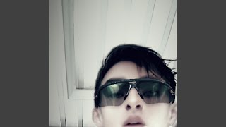 Download Lagu Suka-Suka Gue MP3