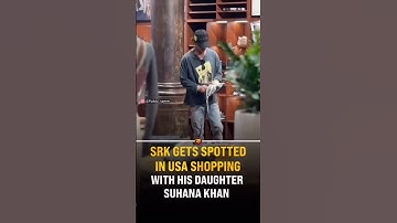 Try out solana playground for free. #coding #programming #solana #playground #ezsnippet #shorts