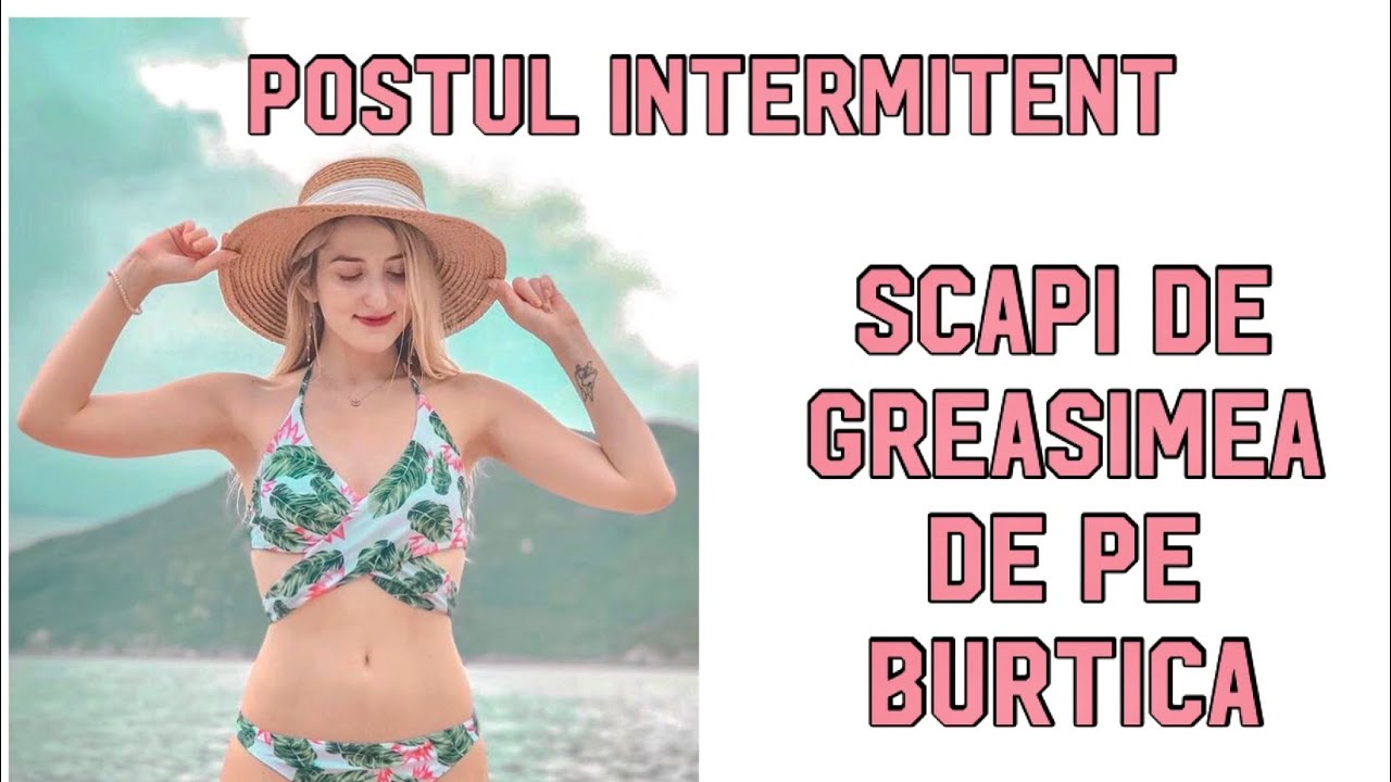 cât costă pierderea în greutate pop cum să pierdeți în greutate 6 săptămâni