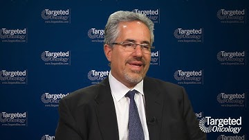 Treating PV With JAK Inhibition Now and in the Future