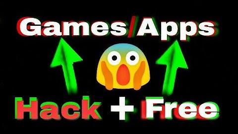 Install PAID Apps/Games FREE + HACKED Games (NO JAILBREAK)