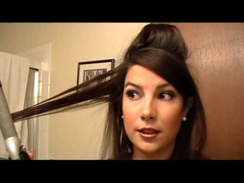 Emily Carrico Pussy Slips Emily Carrico Pussy Slips