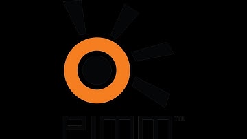 Cold Chain Monitoring - CALL 1-888-571-7466  - Find Cold Chain Monitoring