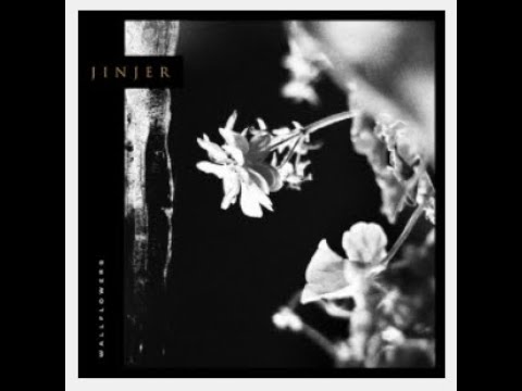 Jinjer release new song Vortex off new album “Wallflowers”  + tour dates!