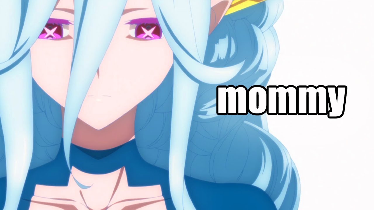 Tiamat's English Dub Will Make You Spend All Your SQ 😭