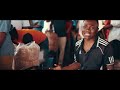 BAHATI x MBOSSO - FUTA (OFFICIAL MUSIC VIDEO) Mp3 Song