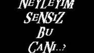 Peçenekli Süleyman yarim Beyaz