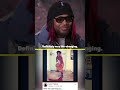 Catch my full episode of 20 Questions for 2025 over on MTV's YouTube!