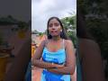 #nobatidao