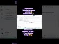 One CSS File Can Design an Entire Website 😱 | External CSS Explained #shorts #css