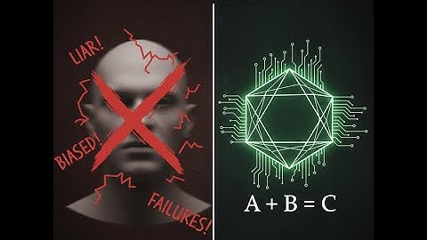 Logical Fallacies 101: Ad Hominem | Thou Shalt Learn