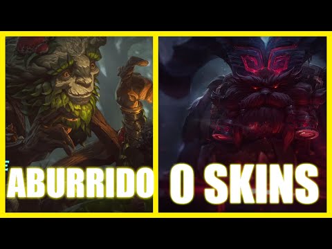 Vídeo: El Desarrollador De League Of Legends Acepta Eliminar El Arbitraje Obligatorio, Pero Solo Una Vez Que Finalicen Las Demandas Actuales