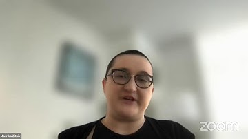 IndoML-2021-Day-2-Session-2