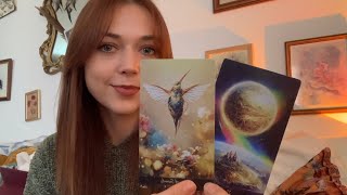 картинка: Ты взлетаешь💫✨🕊🦅
