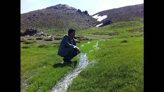 Miran Herki - Kevrushka 1986