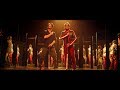 Jai Hind India | Hook Step Challenge | A.R. Rahman