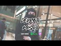 K1 - Derby To Moston [Music Video]