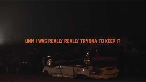 DRAKE - FAMILY MATTERS