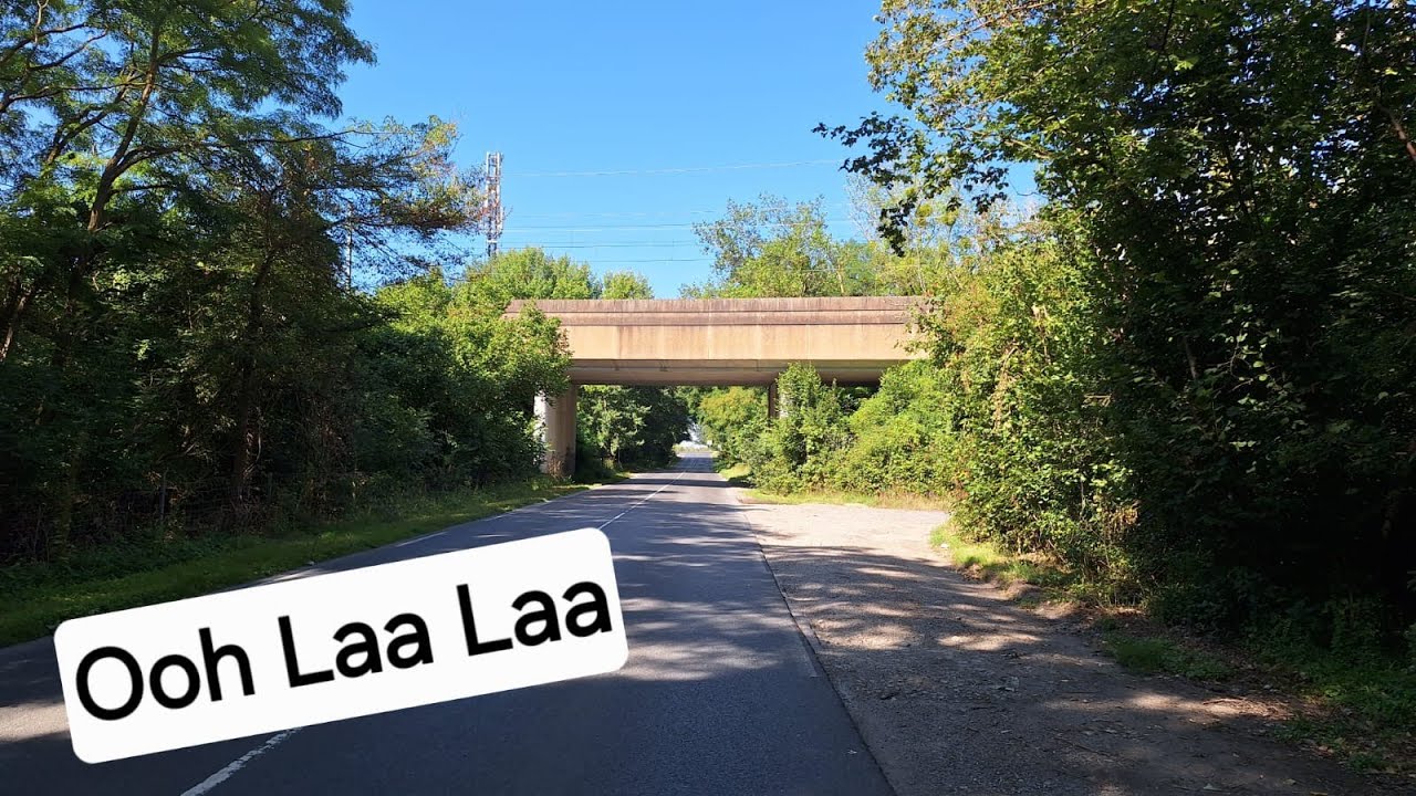 The Magnificent 7…Day 7…..The French Revolution